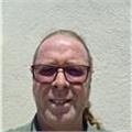 Paul Keenan