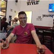 Reforzamiento de conocimientos para matemáticas de nivel básico: primaria y secundaria