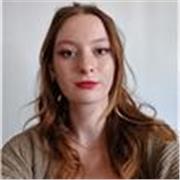 Professeur/ tuteur pour le soutient scolaire à des personnes ayant des difficultés avec le français ou la littérature française