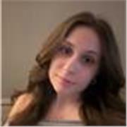 Ragazza giovane disponibile ad aiutare chiunque! Sono molto flessibile e mi adatto facilmente!