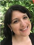 Insegnante madrelingua per lezioni on line su zoom