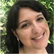 Insegnante madrelingua per lezioni on line su zoom