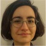 Laureata magistrale in Filosofia offre ripetizioni private
