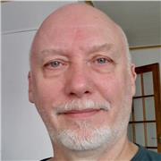 Learn how to Code in SCRATCH for Beginners