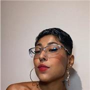 Professora de história e psicopedagoga pós graduada