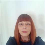 Deutsch lernen für den Büro-Alltag und Geschäftskorrespondenz