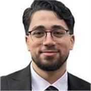 Informatik-Tutor, mit abgeschlossenem Bachelor in Software Entwicklung