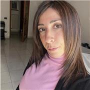 Se hai bisogno risolvere i problemi ti aiuterò io!