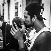 Freelancer ESL Tutor for Kids & Adults