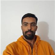 Formateur de FLE (français langue étrangère), enseigner le français pour les étrangers
