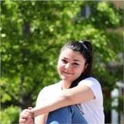 Studentessa universitaria offre ripetizioni di storia,letteratura italiana e storia dell’arte in zona Torino/Chieri