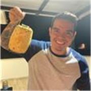 Discover cooking through guidance, practice and passion