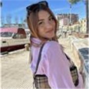 Offro lezioni private di Letteratura per far scoprire ai ragazzi la sua importanza per una conoscenza di sé