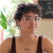 Aulas de inglês online 100% personalizadas para jovens iniciantes e intermediários