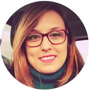 Doy apoyo escolar en organización y técnicas de estudio, motivación y búsqueda de talento