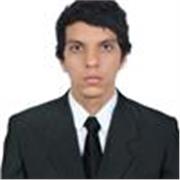 Soy Ingeniero civil con alto conocimiento de enseñanza en distintas materias como matemáticas, álgebra, física e Ingeniería civil