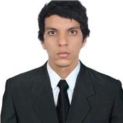 Jaime Alberto