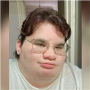 Estoy realizando prácticas en una casa de juventud (se suele jugar a juegos de mesa)