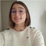 Cours de soutien scolaire toutes matières