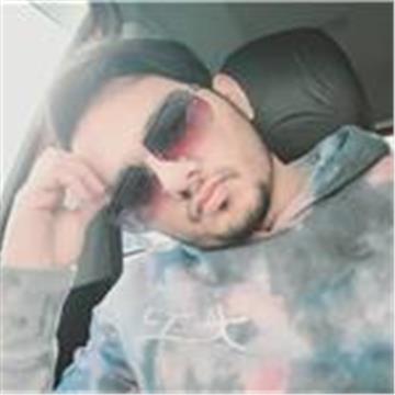 Dawood