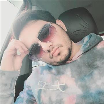 Dawood