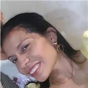 Refuerzo en Matemáticas para niños