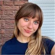 🇮🇹 Aprende italiano con una profesora nativa y titulada 🇮🇹