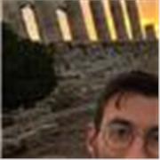 Profesor nativo en italiano con años de experiencia dando clases particulares. ( Aranjuez)