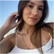 Doy clases para aquellos que quieran aprender catalán con una persona nativa