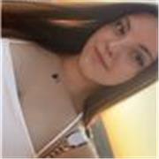 Profesora particular online de refuerzo y técnicas de estudio 