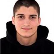 Profesor particular de programación para ayudar a estudiantes de FP