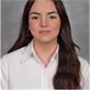 Profesor de inglés para todas alumnos de todas las edades