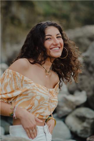 Nadège
