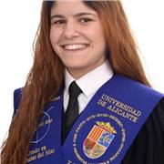 Clases particulares de todas las asignaturas de la ESO, bachillerato y primaria