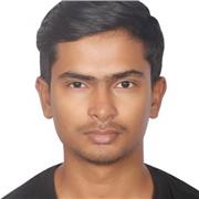 Ankush Kumar