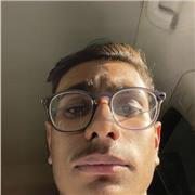 Mohammed Anis