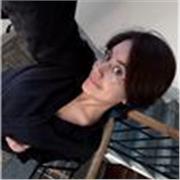 Soy una persona tranquila, disciplina, con mucha paciencia y siempre dispuesta ayudar a quien lo necesite