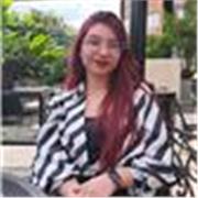 Facilitadora de materias como sociales, historia y filosofía