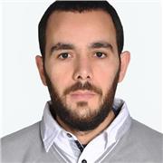Je suis actuellement professeur de SVT dans un collège et cela depuis 11 ans.