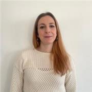 Insegnante laureata in biotecnologie farmaceutiche offre lezioni private di biologia, chimica, scienze della terra
