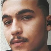 Français et mathématiques pour tou niveaux scolaire lycée