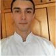 Juan Felipe