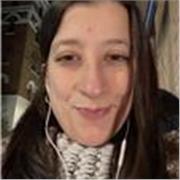 Studentessa magistrale in ingegneria, offro aiuto nello studio e nello svolgimento dei compiti, online