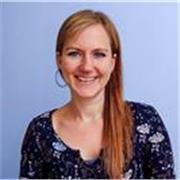 Experienced Remote Communication Coach and TEFL/TESOL-qualified educator offering personalised online coaching for adults. I help 
