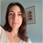 Clases particulares para adolescentes, diseño gráfico, historia del arte. Canvas, Illustrator, edición rapida de fotografías