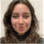 Spanish tutor providing lessons for ages up to 17