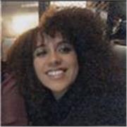 I am a native English speaker with 1 year of experience of teaching