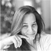 Destrave sua Redação: Consultoria Personalizada com Especialista