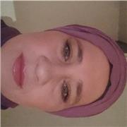 Mirela