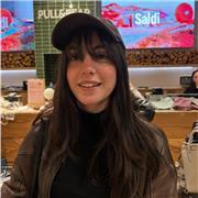 Ripetizioni di diritto, filosofia, storia e in generale materie umanistiche per superiori. Online ma in presenza a TORINO.